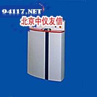 ARL Optim’X X射线荧光光谱仪
